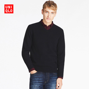 Uniqlo/优衣库 UQ400635000