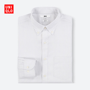 Uniqlo/优衣库 UQ401367000