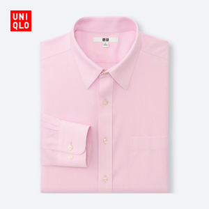 Uniqlo/优衣库 UQ403051000