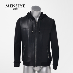 Menseye/男眼 62311277