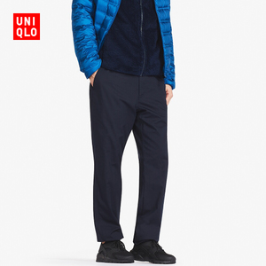 Uniqlo/优衣库 UQ401232111