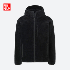 Uniqlo/优衣库 UQ402828111