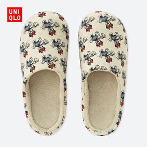 Uniqlo/优衣库 UQ400052000