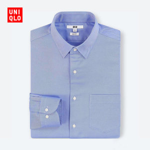 Uniqlo/优衣库 UQ402956888