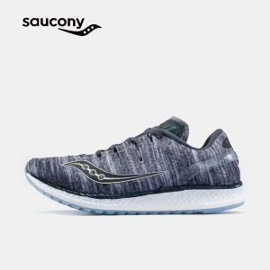 Saucony/圣康尼 S10355-B