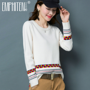 Emphiten/艾菲顿 YA1803