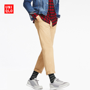 Uniqlo/优衣库 UQ400135888