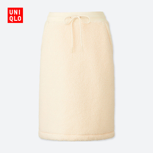 Uniqlo/优衣库 UQ403547000