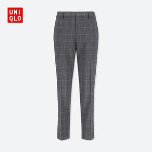 Uniqlo/优衣库 UQ402692666