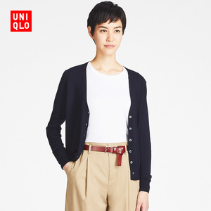 Uniqlo/优衣库 UQ400437000