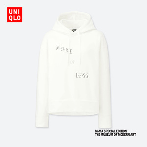 Uniqlo/优衣库 UQ400605000