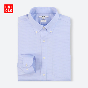 Uniqlo/优衣库 UQ402955888