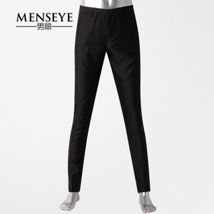 Menseye/男眼 61320531