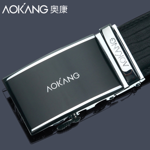 Aokang/奥康 8830605001