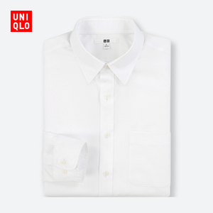 Uniqlo/优衣库 UQ401362000