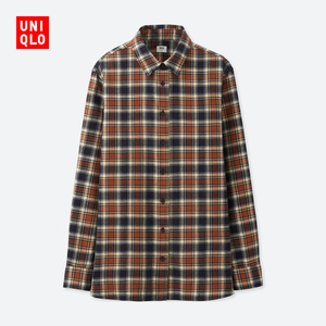 Uniqlo/优衣库 UQ402679888