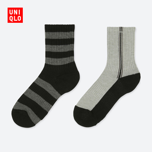 Uniqlo/优衣库 UQ400902000