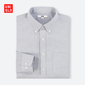 Uniqlo/优衣库 UQ401364000