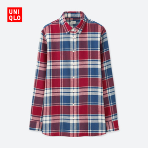 Uniqlo/优衣库 UQ402675888