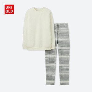 Uniqlo/优衣库 UQ400610888