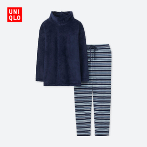 Uniqlo/优衣库 UQ400613888