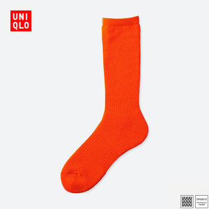 Uniqlo/优衣库 UQ404073000