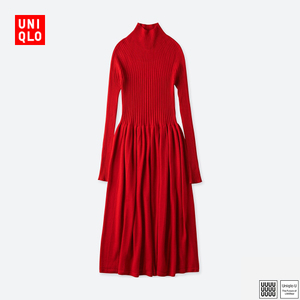 Uniqlo/优衣库 UQ403745000