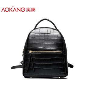 Aokang/奥康 8733309032