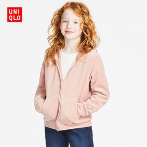 Uniqlo/优衣库 UQ401391000