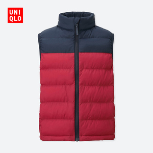 Uniqlo/优衣库 UQ401903000