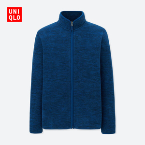 Uniqlo/优衣库 UQ400337888