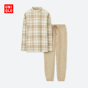 Uniqlo/优衣库 UQ400611000