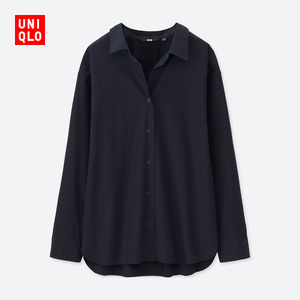 Uniqlo/优衣库 UQ400531100