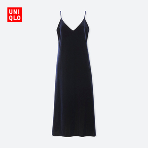 Uniqlo/优衣库 UQ400578200