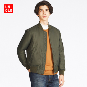 Uniqlo/优衣库 UQ401742888