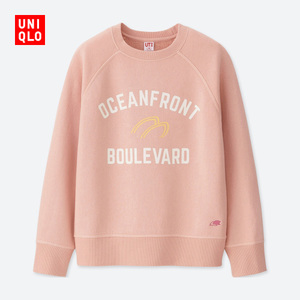 Uniqlo/优衣库 UQ403336000