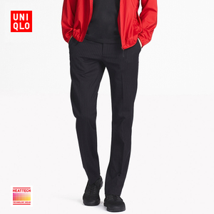 Uniqlo/优衣库 UQ402741000