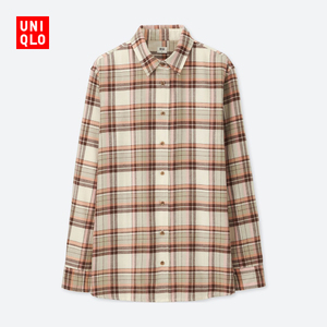 Uniqlo/优衣库 UQ402673888