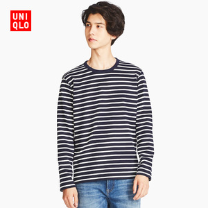 Uniqlo/优衣库 UQ400324000