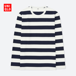 Uniqlo/优衣库 UQ401283000