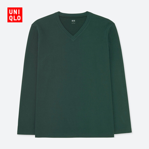 Uniqlo/优衣库 UQ400326000