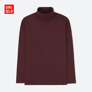 Uniqlo/优衣库 UQ400328000