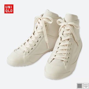 Uniqlo/优衣库 UQ403038000