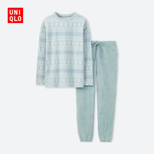 Uniqlo/优衣库 UQ400612888