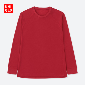 Uniqlo/优衣库 UQ403065000