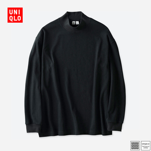 Uniqlo/优衣库 UQ402259000