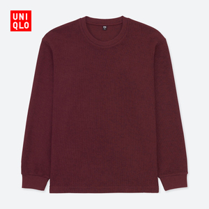 Uniqlo/优衣库 UQ400322100