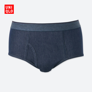 Uniqlo/优衣库 UQ401625000