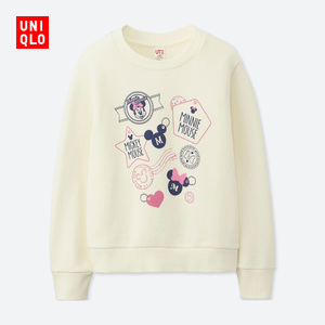 Uniqlo/优衣库 UQ400018000