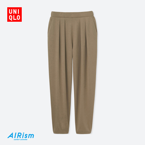 Uniqlo/优衣库 UQ401338000